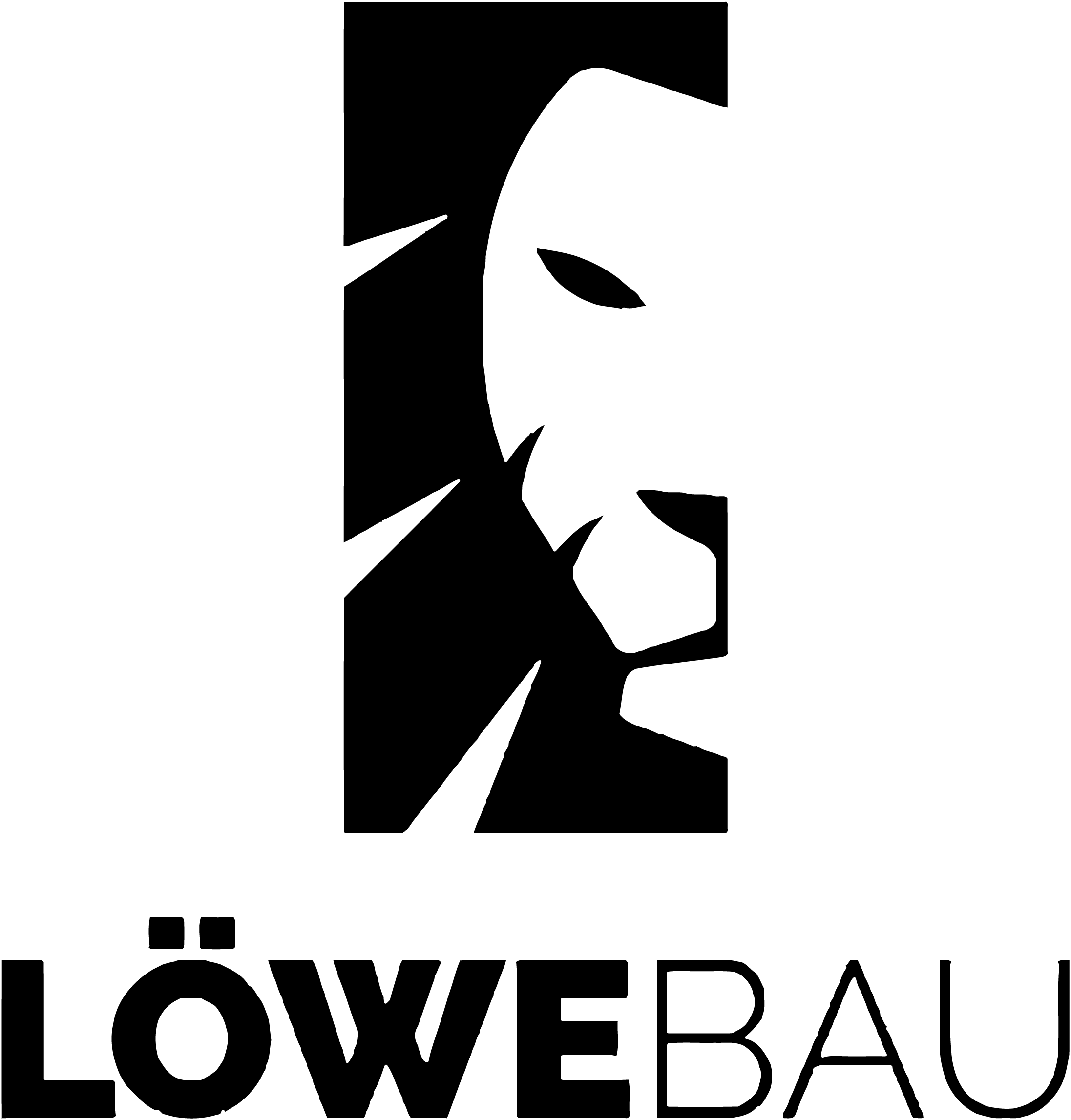 loewebau-hamm.de